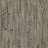 Обои Aura Illusions LL36208