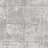 Обои Aura Illusions LL36226