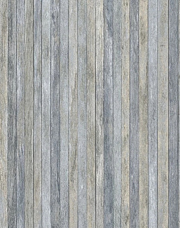 Обои Aura Illusions LL36239