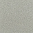 Обои Jim Thompson Emerald Isles W01011/06 (JT021011/006)
