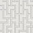 Обои A. S. Creation High Rise 939372