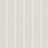 Обои Rasch B.B. Home passion V 467024