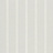 Обои Rasch B.B. Home passion V 467024