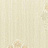 Обои Sangiorgio Charlotte M9377/800
