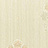 Обои Sangiorgio Charlotte M9377/800