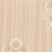 Обои Sangiorgio Charlotte M9377/8005