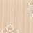 Обои Sangiorgio Charlotte M9377/8005