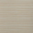 Обои Giardini Metamorfosi MM79S17