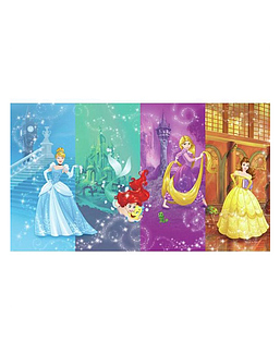 Панно и фотообои York Disney III JL1391M