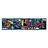 Бордюр York Disney III DY0251BD