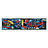 Бордюр York Disney III DY0251BD
