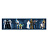 Бордюр York Disney III DY0287BD
