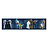 Бордюр York Disney III DY0287BD