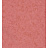 Обои BN International Glassy BN 218310
