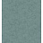 Обои BN International Glassy BN 218314