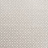 Обои Dedar Wow D30205