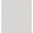 Обои Grandeco Nordic Elegance NG 1003