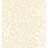 Обои Grandeco Nordic Elegance NG 2002