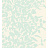 Обои Grandeco Nordic Elegance NG 2092