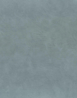 Обои Casamance La Chaux B75496324