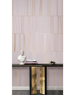 Панно и фотообои Affresco Lines L538