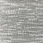 Обои York Fabulous Finishes Essentials FF9080