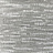 Обои York Fabulous Finishes Essentials FF9080