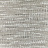 Обои York Fabulous Finishes Essentials FF9078