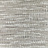 Обои York Fabulous Finishes Essentials FF9078