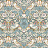Обои Clarke & Clarke William Morris Designs W0171/05