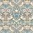 Обои Clarke & Clarke William Morris Designs W0171/05