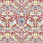 Обои Clarke & Clarke William Morris Designs W0171/04