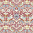 Обои Clarke & Clarke William Morris Designs W0171/04