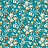 Обои Clarke & Clarke William Morris Designs W0174/03