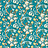 Обои Clarke & Clarke William Morris Designs W0174/03