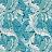 Обои Clarke & Clarke William Morris Designs W0175/04
