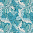 Обои Clarke & Clarke William Morris Designs W0175/04
