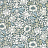 Обои Clarke & Clarke William Morris Designs W0173/01