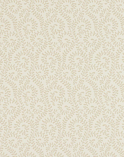 Обои Jane Churchill Innis Wallpapers J185W-06
