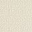 Обои Jane Churchill Innis Wallpapers J185W-06