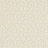 Обои Jane Churchill Innis Wallpapers J185W-06