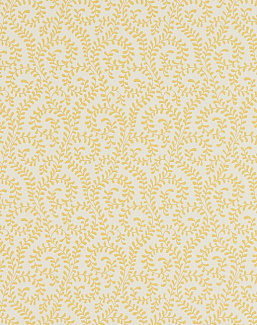 Обои Jane Churchill Innis Wallpapers J185W-07