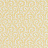 Обои Jane Churchill Innis Wallpapers J185W-07