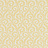 Обои Jane Churchill Innis Wallpapers J185W-07
