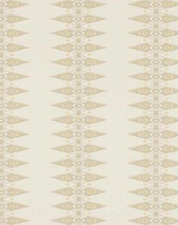Обои Jane Churchill Innis Wallpapers J189W-01