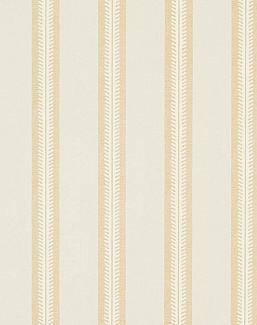 Обои Jane Churchill Innis Wallpapers J190W-01