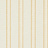 Обои Jane Churchill Innis Wallpapers J190W-01