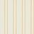 Обои Jane Churchill Innis Wallpapers J190W-01