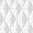 Обои Sirpi AltaGamma Tisse 25400