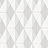 Обои Sirpi AltaGamma Tisse 25400
